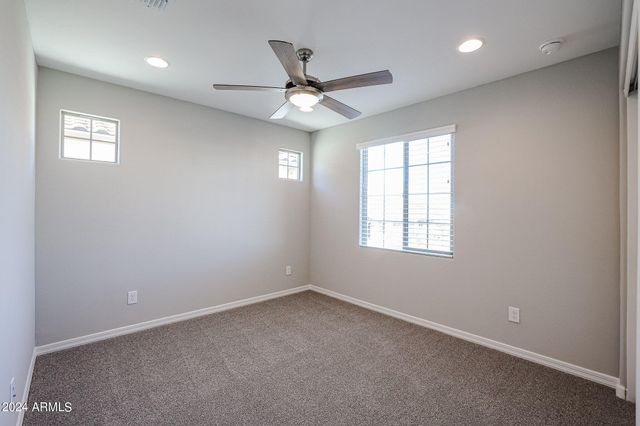 8963 W LUKE Avenue, Glendale, AZ 85305