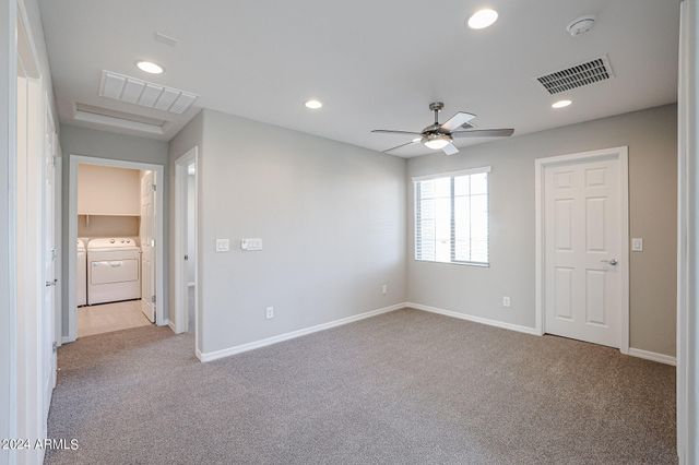 8963 W LUKE Avenue, Glendale, AZ 85305