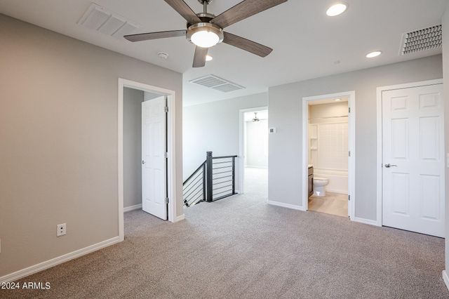 8963 W LUKE Avenue, Glendale, AZ 85305