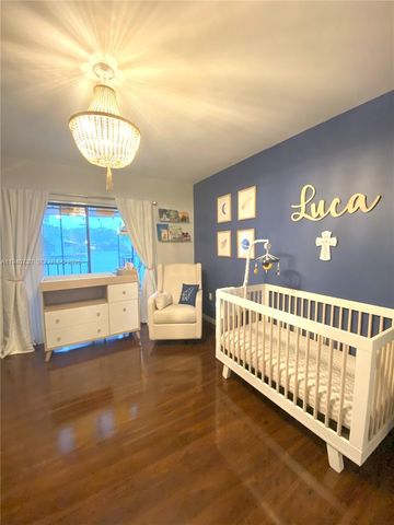 6417 Windmill Gate Rd, Miami Lakes, FL 33014