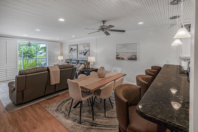 3901 SE Saint Lucie Boulevard B-13, Stuart, FL 34997