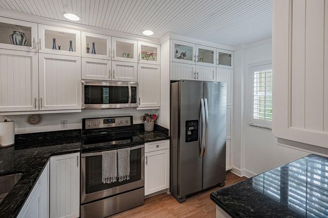 3901 SE Saint Lucie Boulevard B-13, Stuart, FL 34997
