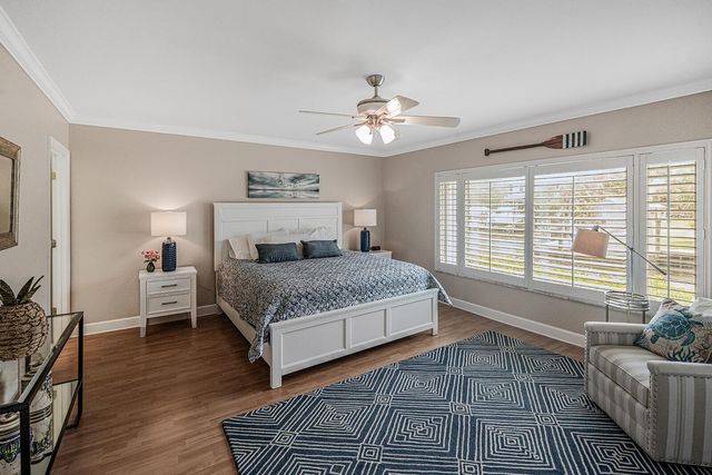 3901 SE Saint Lucie Boulevard B-13, Stuart, FL 34997