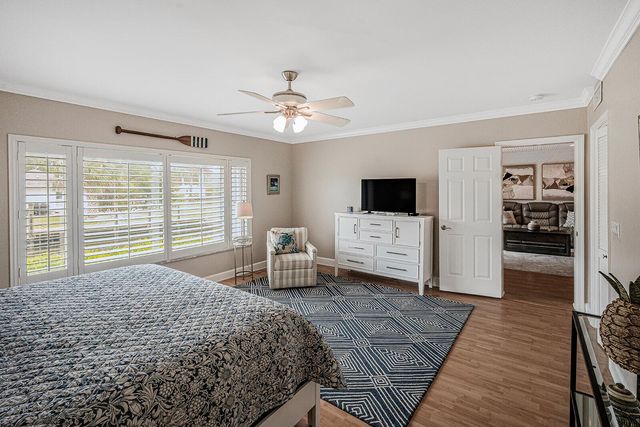 3901 SE Saint Lucie Boulevard B-13, Stuart, FL 34997