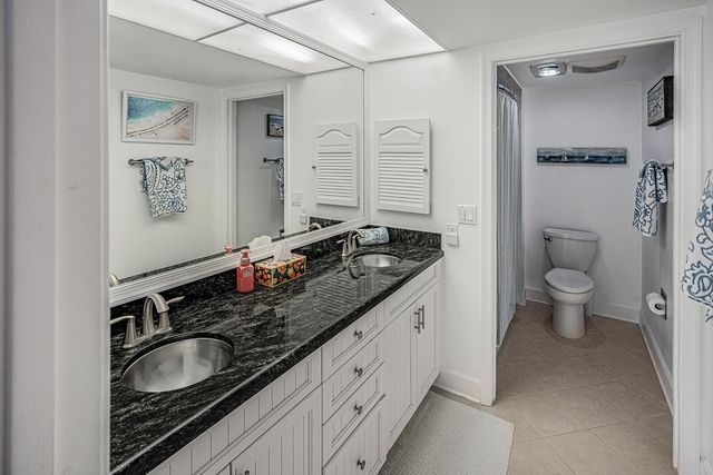 3901 SE Saint Lucie Boulevard B-13, Stuart, FL 34997