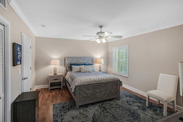 3901 SE Saint Lucie Boulevard B-13, Stuart, FL 34997