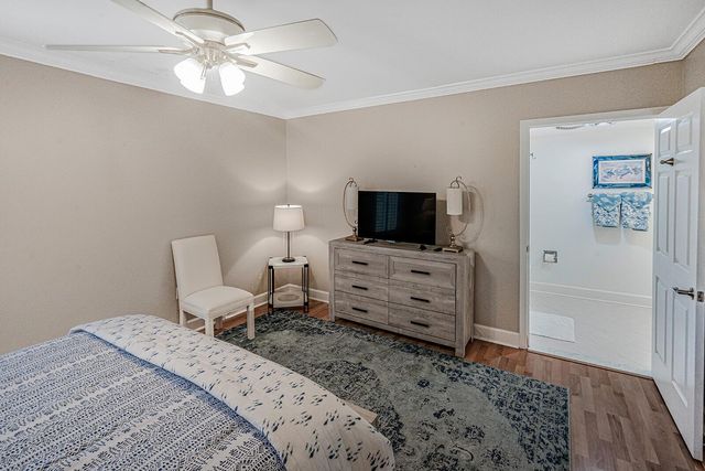3901 SE Saint Lucie Boulevard B-13, Stuart, FL 34997