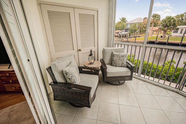 3901 SE Saint Lucie Boulevard B-13, Stuart, FL 34997