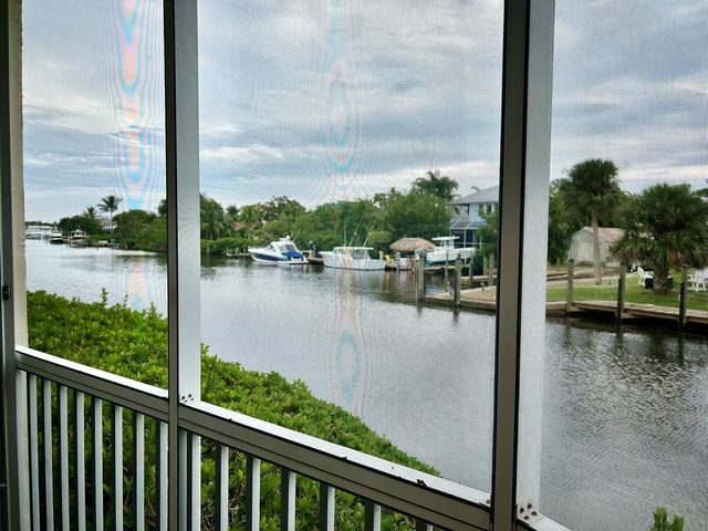 3901 SE Saint Lucie Boulevard B-13, Stuart, FL 34997