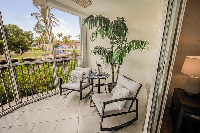 3901 SE Saint Lucie Boulevard B-13, Stuart, FL 34997