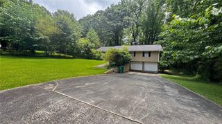 4505 Wonder Valley Trail, Decatur, GA 30034