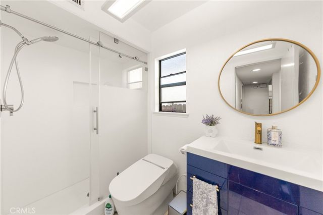 22605 Wood Shadow Lane, Lake Forest, CA 92630