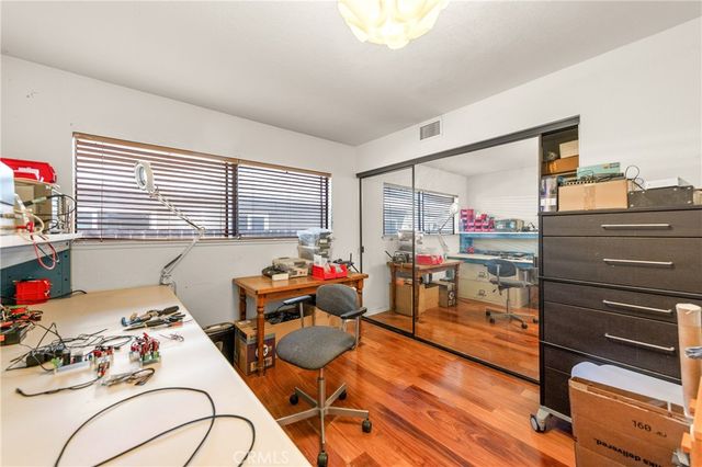 22605 Wood Shadow Lane, Lake Forest, CA 92630