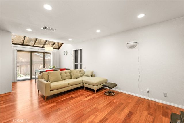 22605 Wood Shadow Lane, Lake Forest, CA 92630