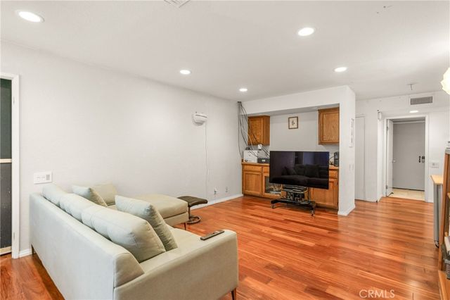 22605 Wood Shadow Lane, Lake Forest, CA 92630