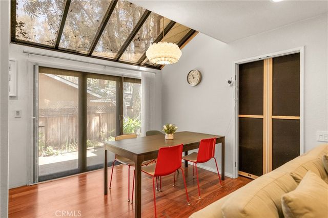 22605 Wood Shadow Lane, Lake Forest, CA 92630