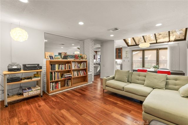 22605 Wood Shadow Lane, Lake Forest, CA 92630