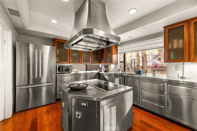 22605 Wood Shadow Lane, Lake Forest, CA 92630