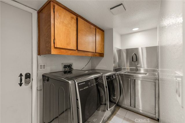 22605 Wood Shadow Lane, Lake Forest, CA 92630