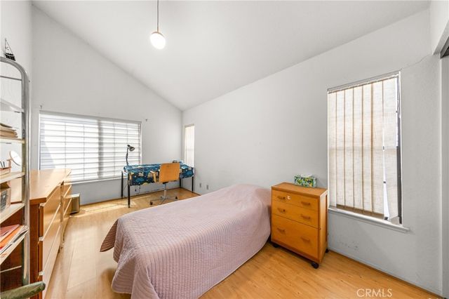22605 Wood Shadow Lane, Lake Forest, CA 92630