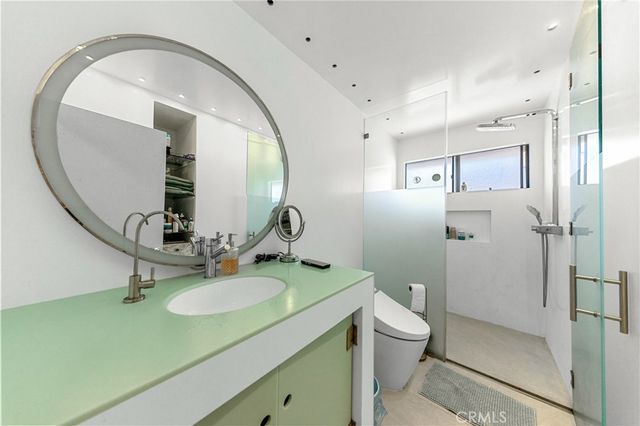 22605 Wood Shadow Lane, Lake Forest, CA 92630