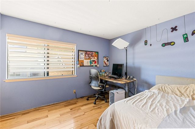 22605 Wood Shadow Lane, Lake Forest, CA 92630