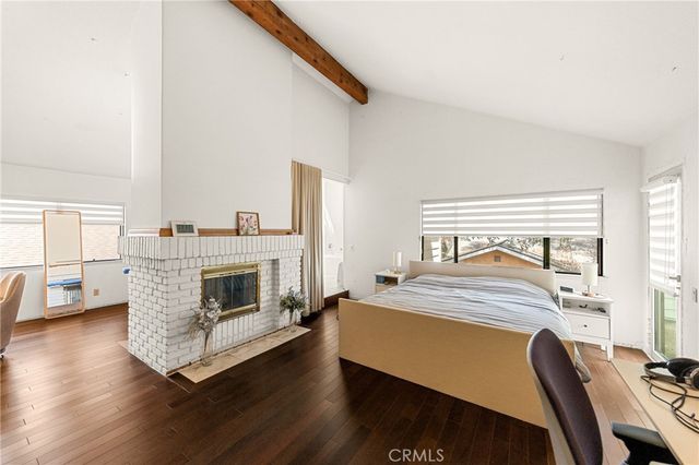 22605 Wood Shadow Lane, Lake Forest, CA 92630