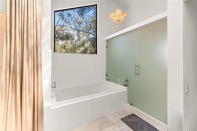 22605 Wood Shadow Lane, Lake Forest, CA 92630