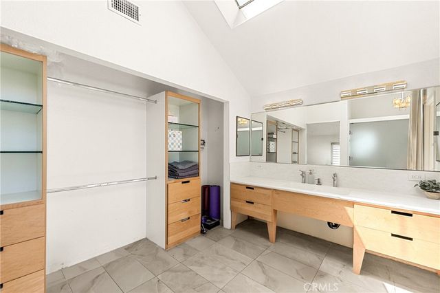 22605 Wood Shadow Lane, Lake Forest, CA 92630