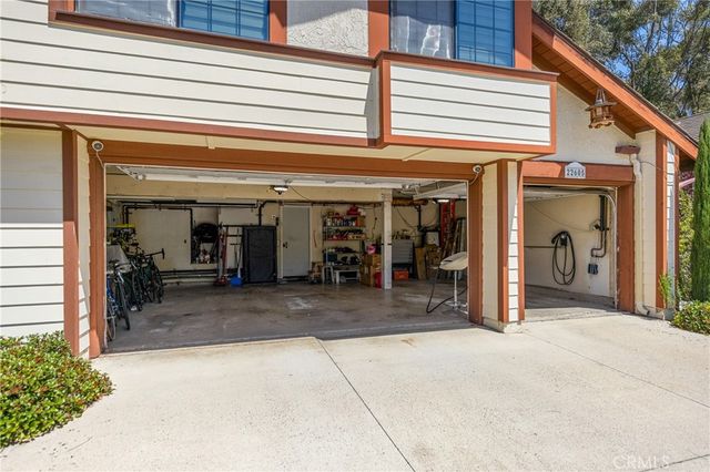 22605 Wood Shadow Lane, Lake Forest, CA 92630