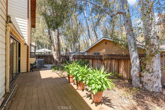 22605 Wood Shadow Lane, Lake Forest, CA 92630