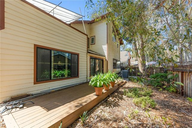 22605 Wood Shadow Lane, Lake Forest, CA 92630