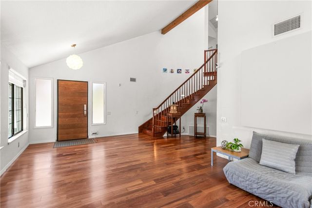 22605 Wood Shadow Lane, Lake Forest, CA 92630