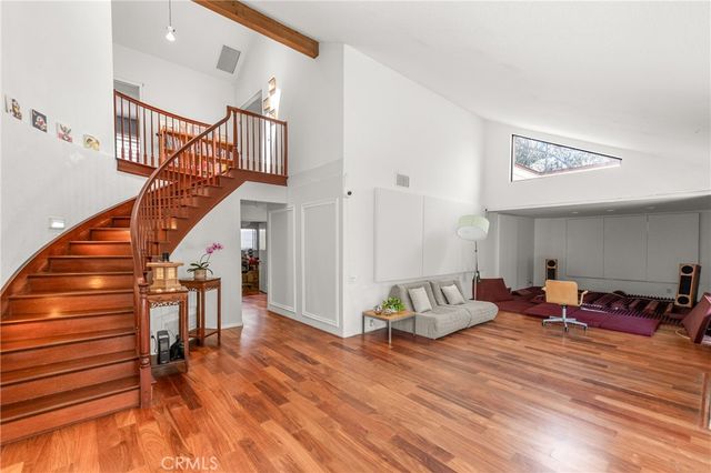 22605 Wood Shadow Lane, Lake Forest, CA 92630