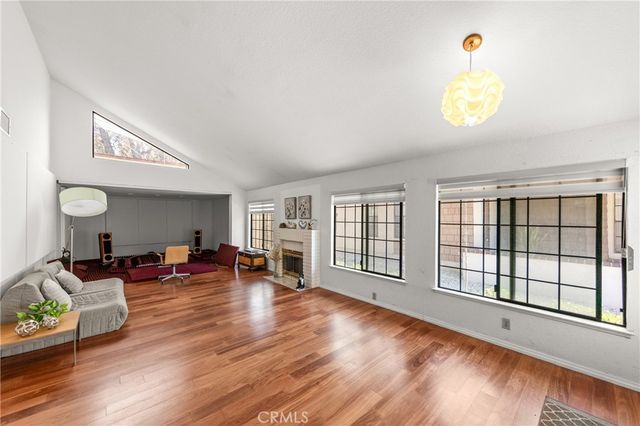22605 Wood Shadow Lane, Lake Forest, CA 92630