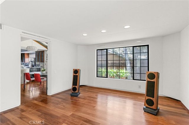 22605 Wood Shadow Lane, Lake Forest, CA 92630