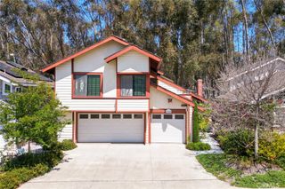 22605 Wood Shadow Lane, Lake Forest, CA 92630