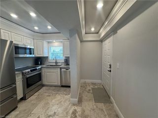 6893 Estero BLVD 426, Fort Myers Beach, FL 33931