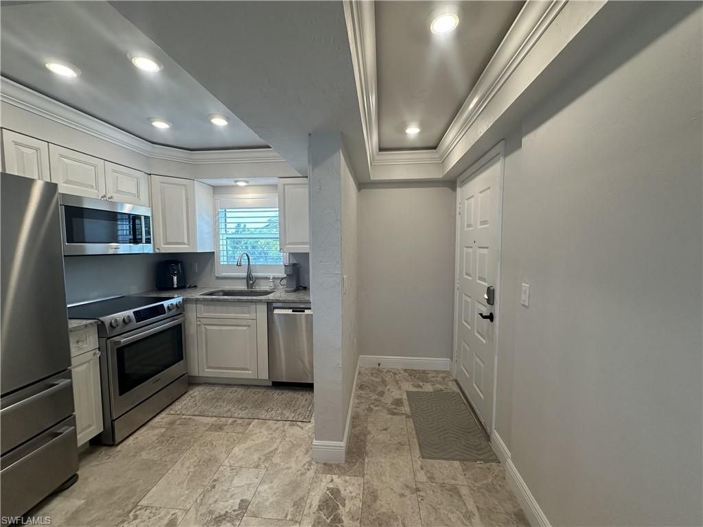 6893 Estero BLVD 426, FORT MYERS BEACH, FL 33931 — exterior