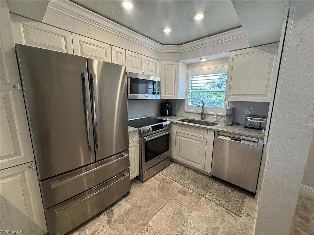 6893 Estero BLVD 426, FORT MYERS BEACH, FL 33931 — photo 2