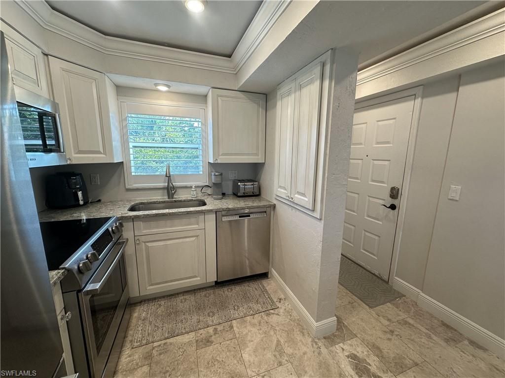 6893 Estero BLVD 426, FORT MYERS BEACH, FL 33931 — photo 4