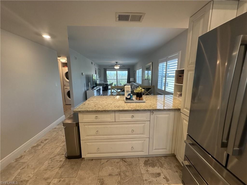 6893 Estero BLVD 426, FORT MYERS BEACH, FL 33931 — photo 5