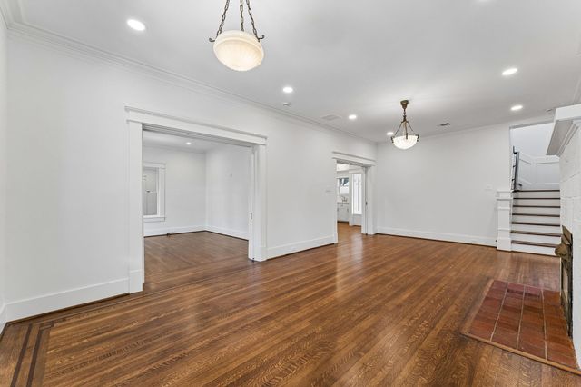 405 Stratford Street, Houston, TX 77006