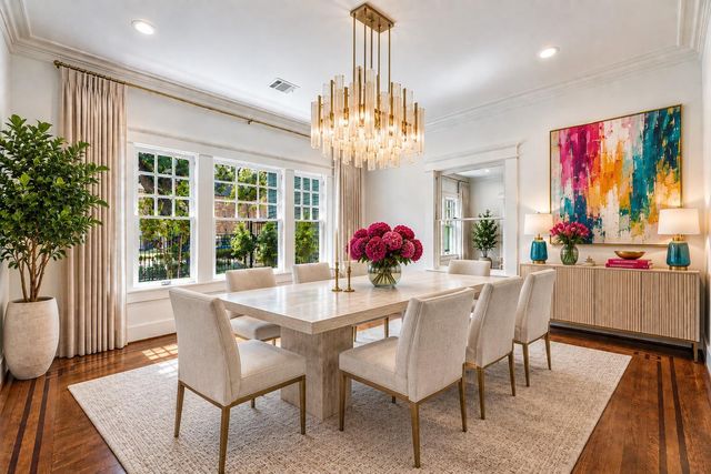 405 Stratford Street, Houston, TX 77006