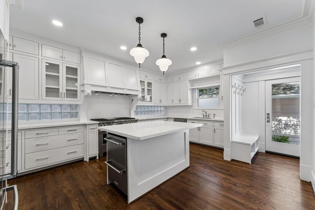 405 Stratford Street, Houston, TX 77006