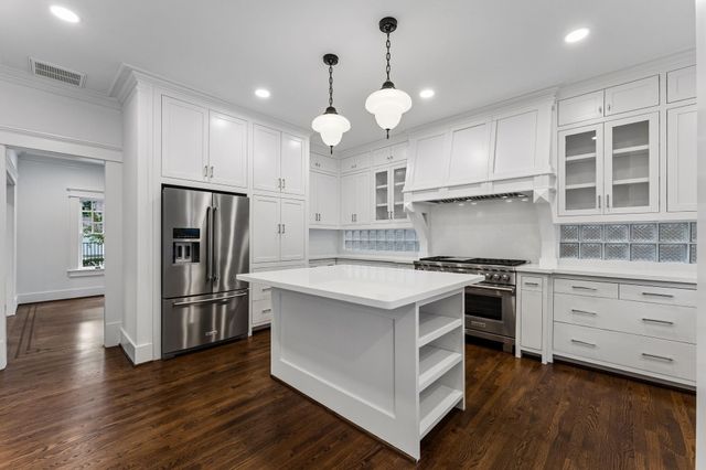 405 Stratford Street, Houston, TX 77006