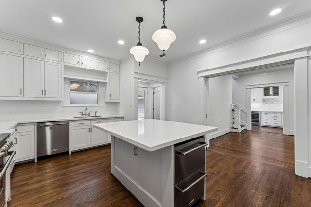 405 Stratford Street, Houston, TX 77006
