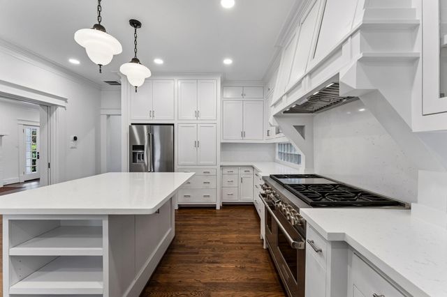 405 Stratford Street, Houston, TX 77006