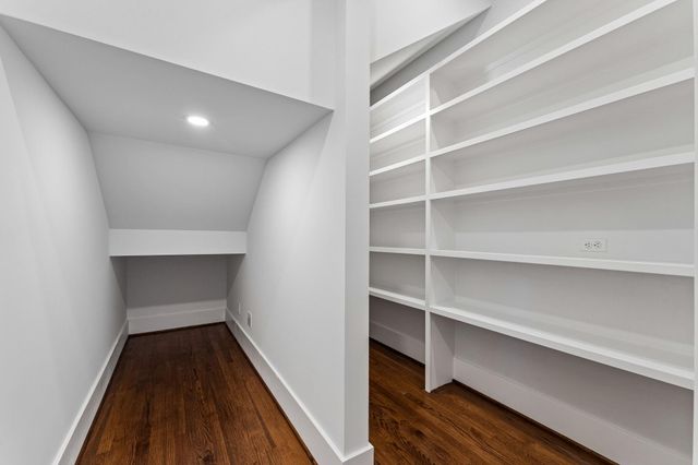 405 Stratford Street, Houston, TX 77006