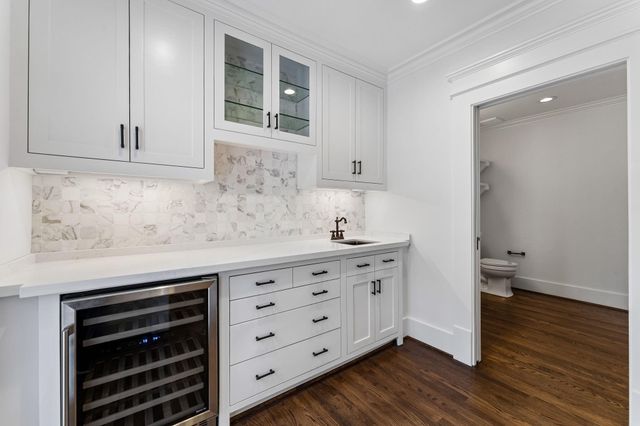 405 Stratford Street, Houston, TX 77006